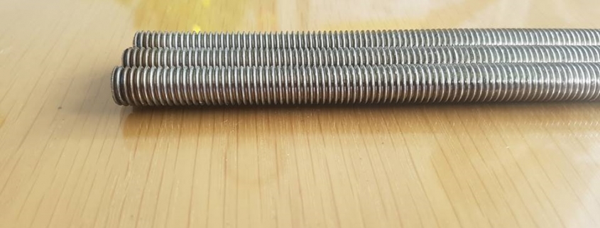 ty ren inox 304
