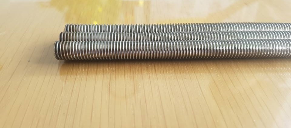 ty ren inox 304