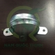 Kẹp Omega Treo Ống
