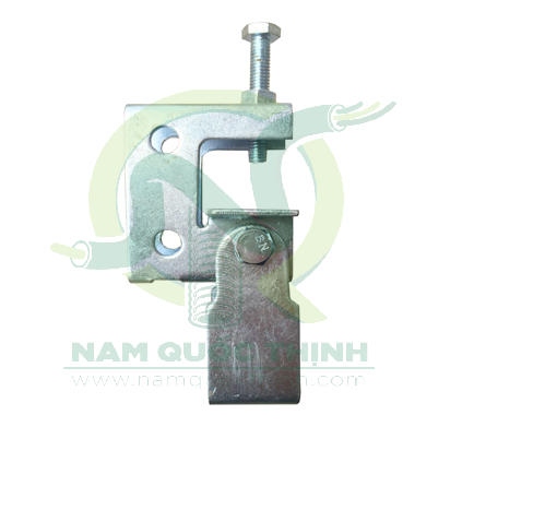 beam clamp hb2