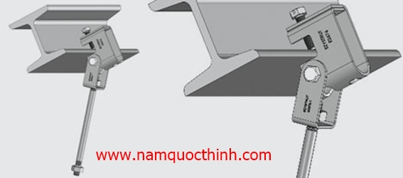kẹp hb2