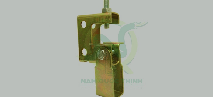 kẹp xà gồ HB2 Nam Quốc Thịnh