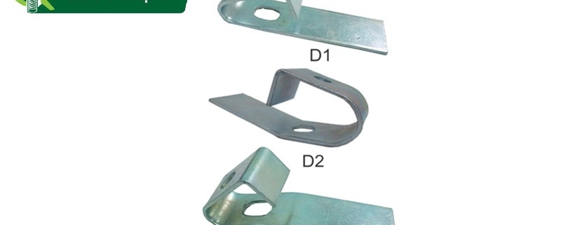 kẹp xà gồ d bao giá