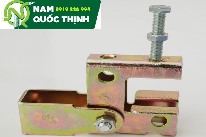 kẹp xà gồ hb2