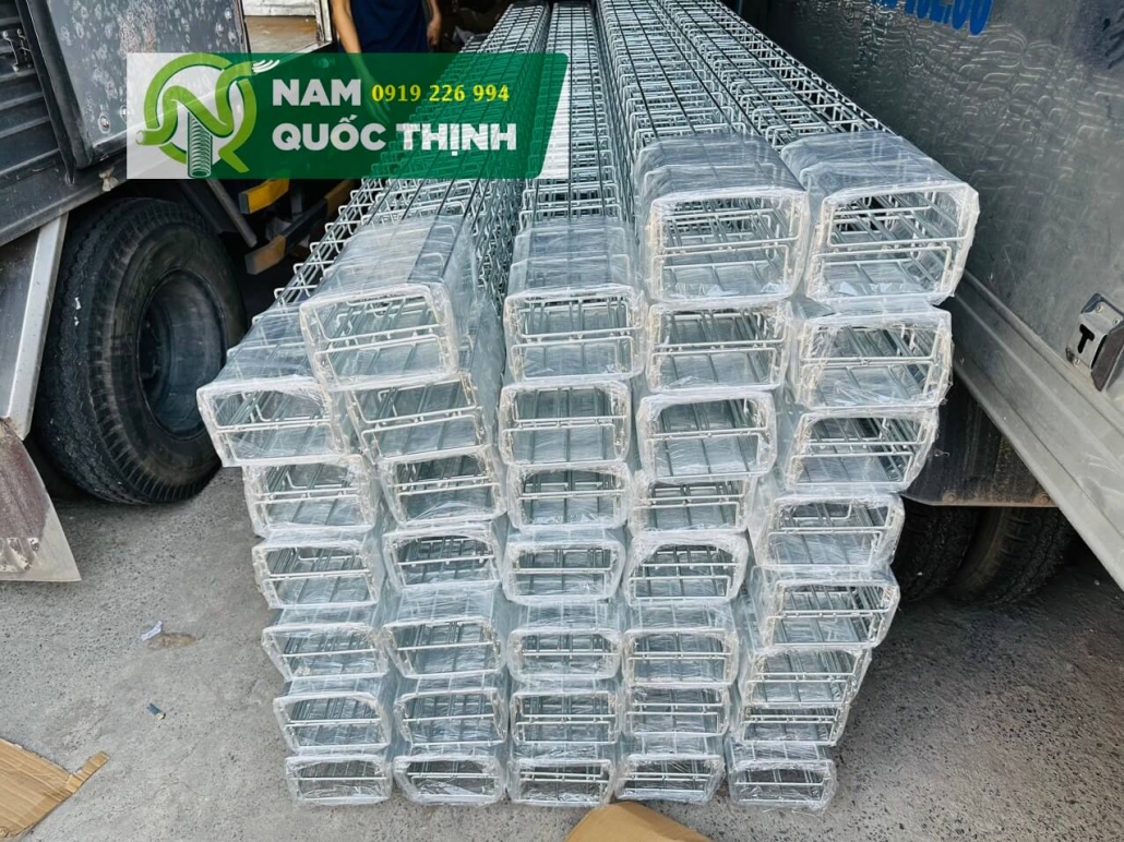 mang luoi nhung nong 150x50 mm.jpg